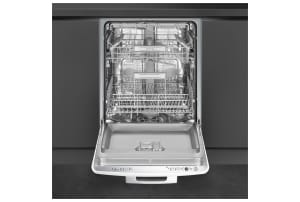 v1692631401/productvergelijker/VAATW/13607827_kk_5-3