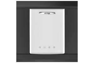 v1692631403/productvergelijker/VAATW/13607827_kk_6-2