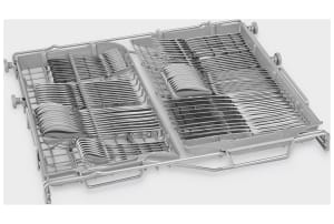 v1692631405/productvergelijker/VAATW/13607827_kk_7-10