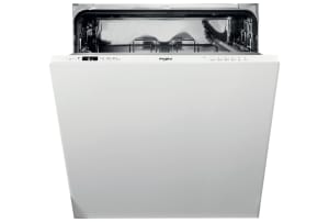 v1692631409/productvergelijker/VAATW/12861687_kk_1-6