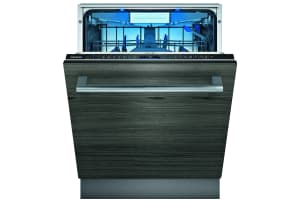 v1692631412/productvergelijker/VAATW/13466534_kk_1-23