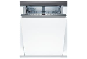 v1692631429/productvergelijker/VAATW/13166831_kk_1-3