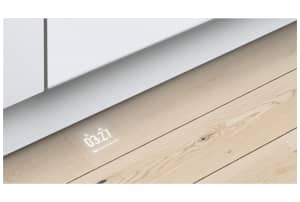 v1692631444/productvergelijker/VAATW/13166831_kk_8-7