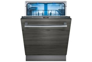 v1692631448/productvergelijker/VAATW/12707607_kk_1-25