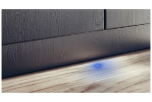 v1692631462/productvergelijker/VAATW/12707607_kk_8-32