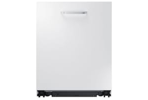 v1692631463/productvergelijker/VAATW/8572837_kk_1-3