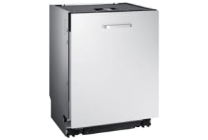 v1692631465/productvergelijker/VAATW/8572837_kk_2-4