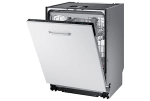 v1692631467/productvergelijker/VAATW/8572837_kk_3-5