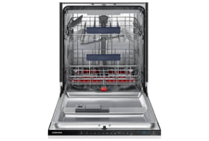 v1692631468/productvergelijker/VAATW/8572837_kk_4-6