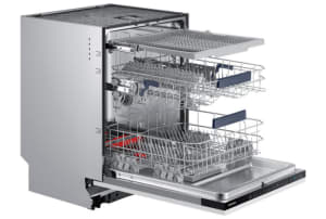 v1692631472/productvergelijker/VAATW/8572837_kk_6-8