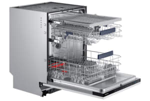 v1692631474/productvergelijker/VAATW/8572837_kk_7-9
