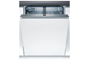 v1692631493/productvergelijker/VAATW/12155889_kk_1-5