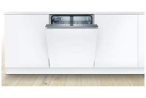 v1692631502/productvergelijker/VAATW/12155889_kk_5-9