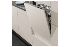 v1692631515/productvergelijker/VAATW/28570231_kk_4-8