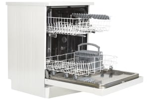 v1692631534/productvergelijker/VAATW/12525910_kk_5-2