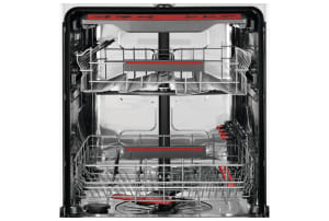 v1692631556/productvergelijker/VAATW/8983880_kk_2-7