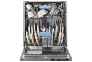v1692631582/productvergelijker/VAATW/3894158_kk_1-7