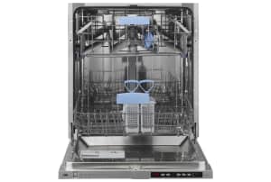 v1692631587/productvergelijker/VAATW/3894158_kk_3-9