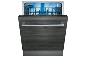 v1692631593/productvergelijker/VAATW/20325378_kk_1-16