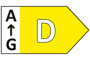 v1692631604/productvergelijker/VAATW/20325378_kk_7-17