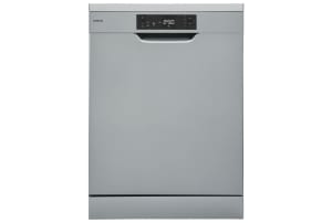 v1692631609/productvergelijker/VAATW/12515720_kk_1-2