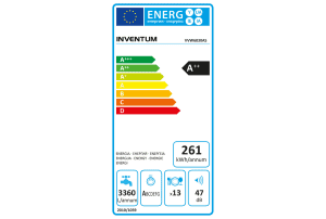 v1692631612/productvergelijker/VAATW/12515720_kk_2-8
