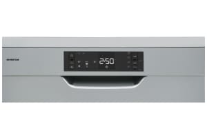 v1692631613/productvergelijker/VAATW/12515720_kk_3-5