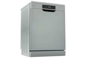 v1692631616/productvergelijker/VAATW/12515720_kk_4-3