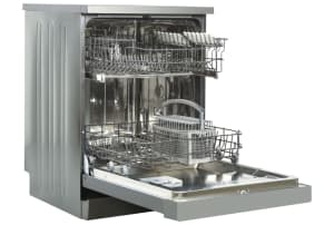 v1692631619/productvergelijker/VAATW/12515720_kk_5-1