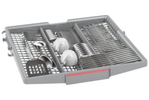 v1692631623/productvergelijker/VAATW/13225227_kk_2-5