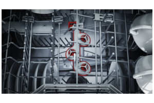 v1692631625/productvergelijker/VAATW/13225227_kk_3-6