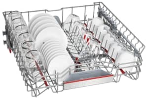 v1692631627/productvergelijker/VAATW/13225227_kk_4-7