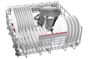 v1692631628/productvergelijker/VAATW/13225227_kk_5-8