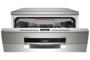 v1692631630/productvergelijker/VAATW/13225227_kk_6-9