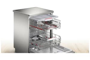 v1692631632/productvergelijker/VAATW/13225227_kk_7-1