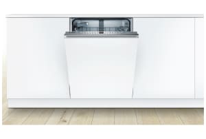 v1692631675/productvergelijker/VAATW/3576435_kk_6-5