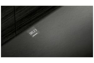 v1692631690/productvergelijker/VAATW/13183689_kk_4-9