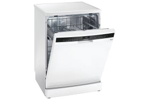 v1692631704/productvergelijker/VAATW/14713308_kk_1-23