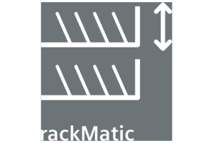 v1692631707/productvergelijker/VAATW/14713308_kk_3-25