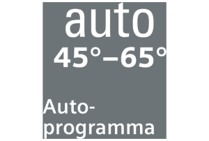 v1692631709/productvergelijker/VAATW/14713308_kk_4-26