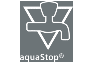 v1692631713/productvergelijker/VAATW/14713308_kk_6-28