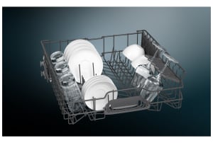 v1692631717/productvergelijker/VAATW/14713308_kk_8-30