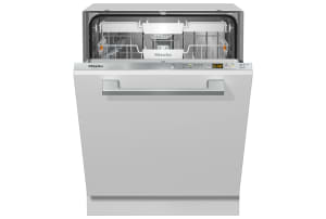 v1692631720/productvergelijker/VAATW/12802386_kk_1-2
