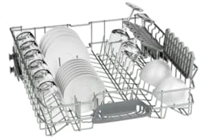 v1692631750/productvergelijker/VAATW/34423312_kk_5-7