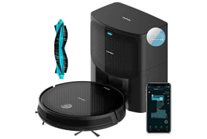 v1692631753/productvergelijker/ROBOTSTOFZ/conga%2B2299-1
