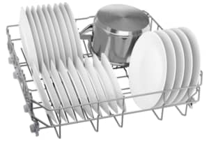 v1692631754/productvergelijker/VAATW/34423312_kk_7-9