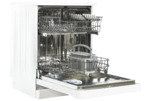 v1692631767/productvergelijker/VAATW/12515721_kk_5-1