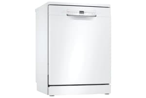 v1692631769/productvergelijker/VAATW/14238845_kk_1-3