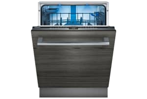 v1692631785/productvergelijker/VAATW/14718659_kk_1-7