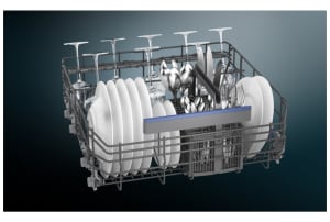 v1692631796/productvergelijker/VAATW/14718659_kk_6-12